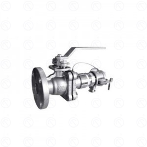 保温球阀、船用阀