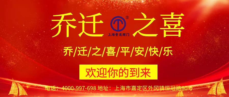 图怪兽_8ee73031006dc2a16863e56dd801341d_93583.jpg