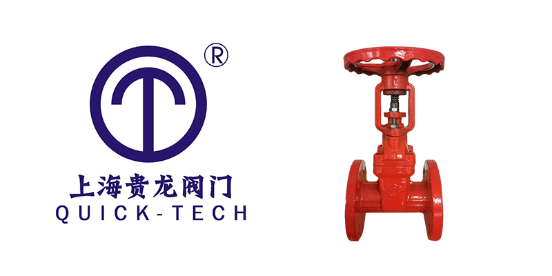 Y型过滤器拼图.jpg
