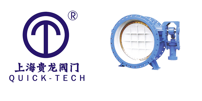 Y型过滤器拼图.jpg