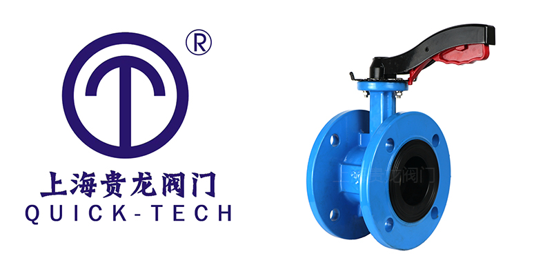 Y型过滤器拼图.jpg