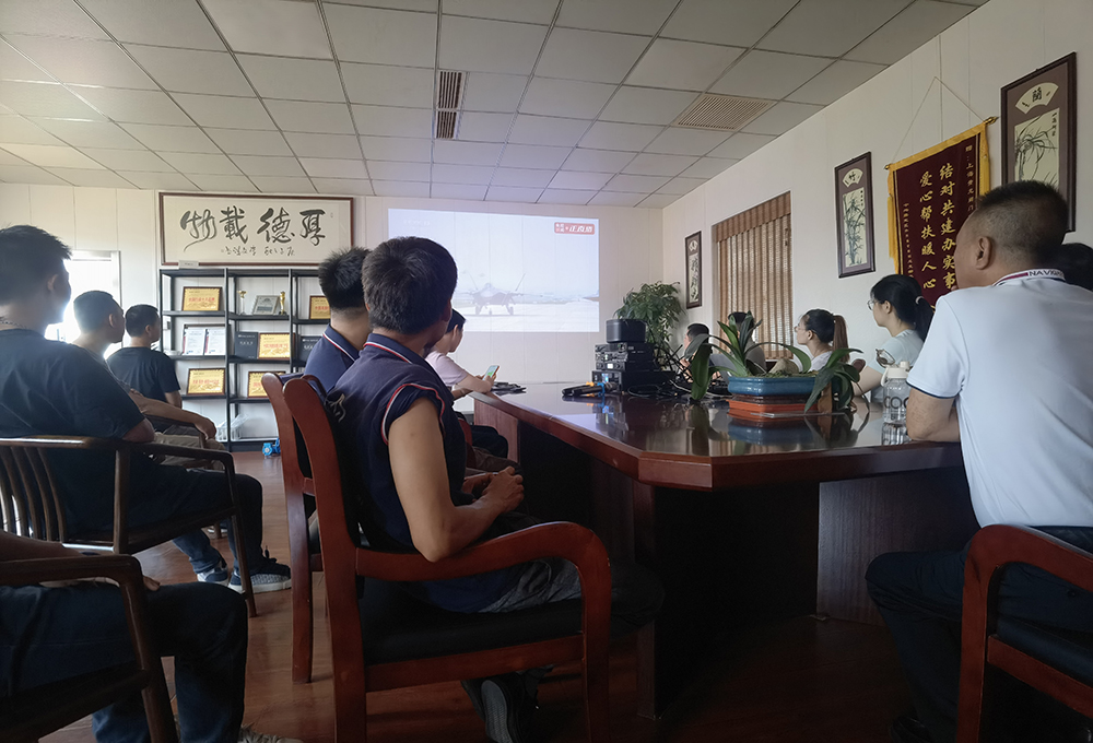 微信图片_20250903141440.jpg